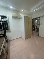Blk 669 Woodlands Ring Road (Woodlands), HDB 4 Rooms #592915381